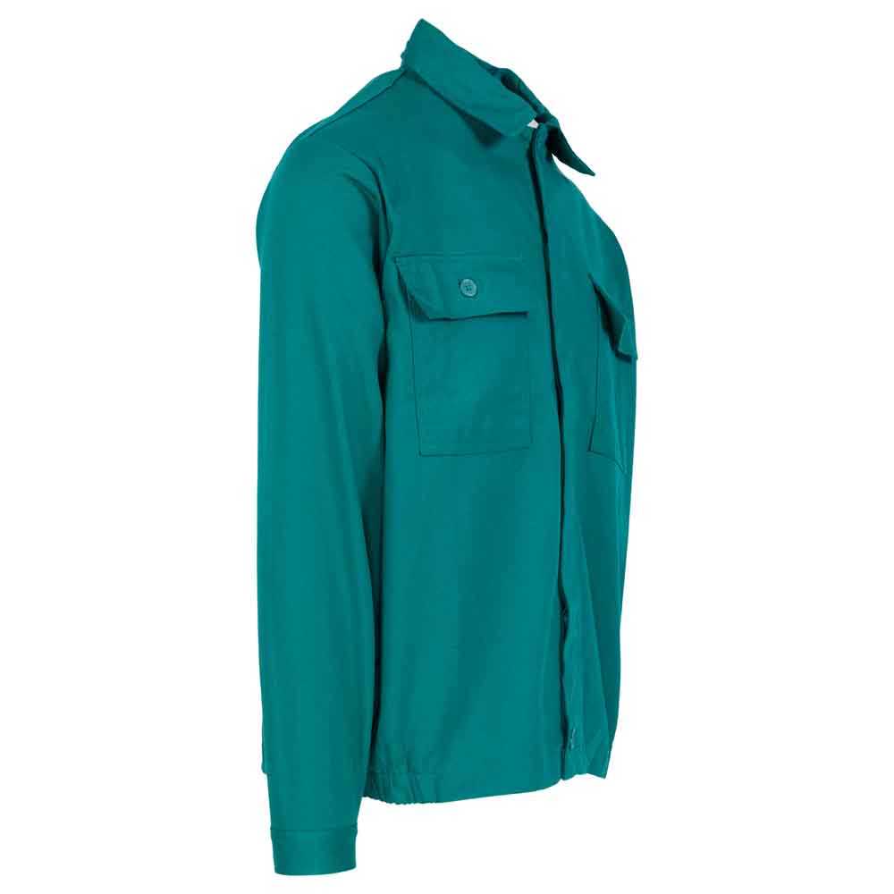 costum-salopeta-de-protectie-riscuri-minime-mex-renania