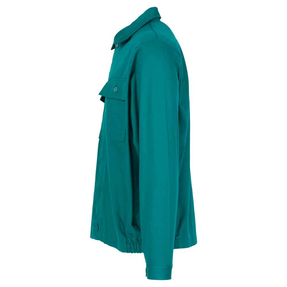 costum-salopeta-de-protectie-riscuri-minime-mex-renania