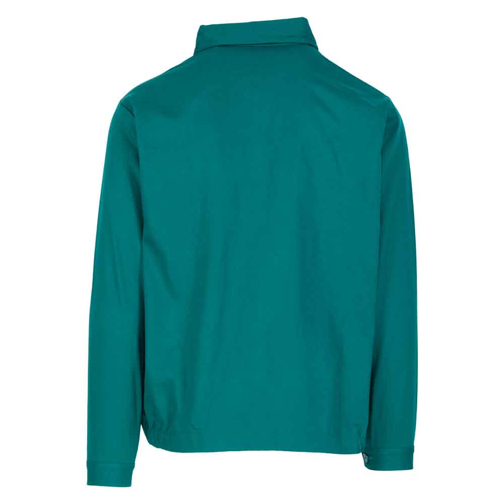 costum-salopeta-de-protectie-riscuri-minime-mex-renania