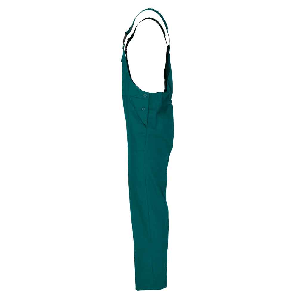 costum-salopeta-de-protectie-riscuri-minime-mex-renania