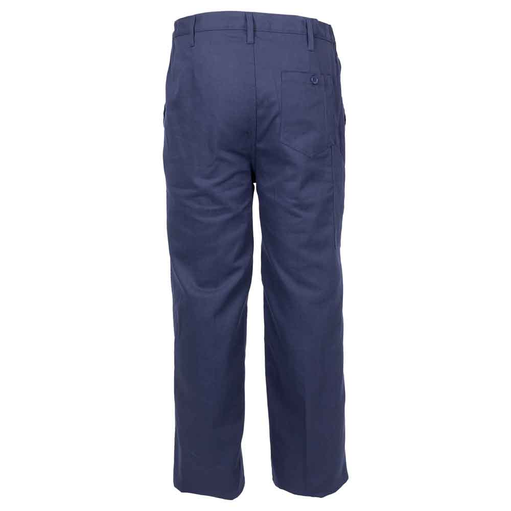 costum-de-protectie-beni-renania