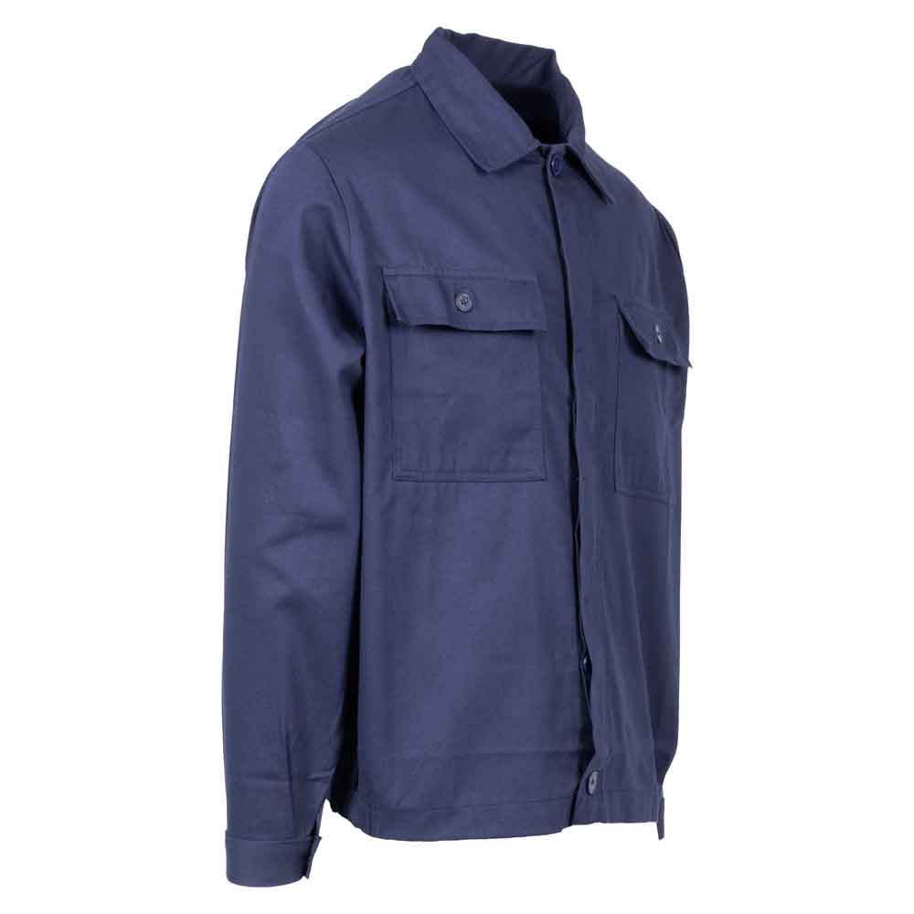 costum-de-protectie-beni-renania