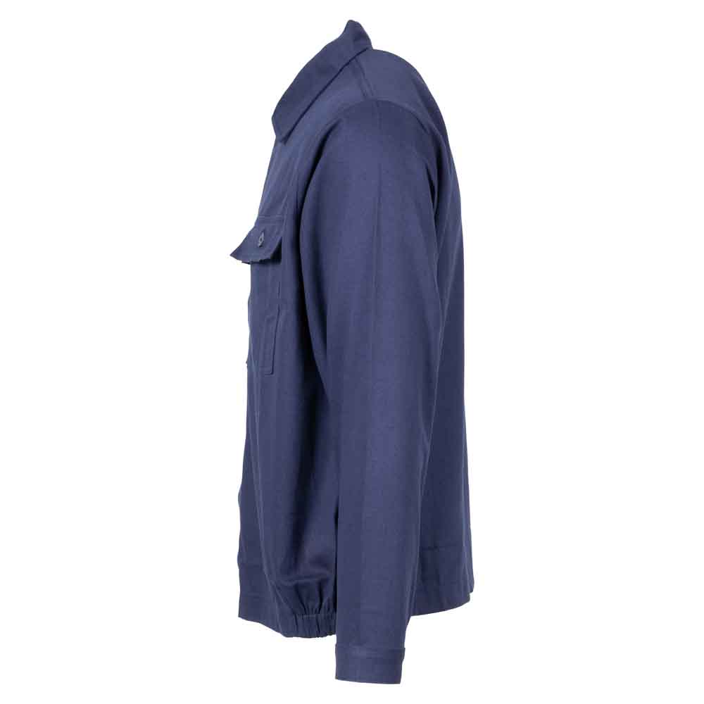 costum-de-protectie-beni-renania