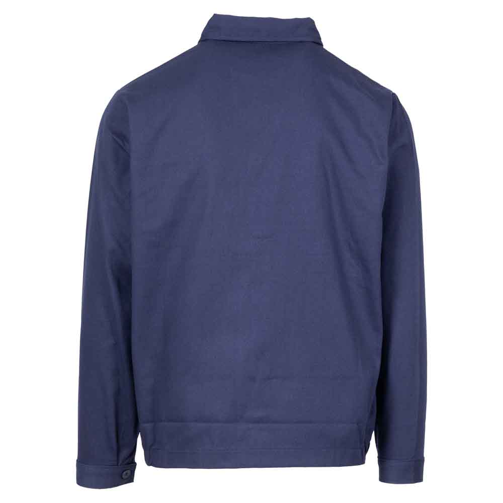 costum-de-protectie-beni-renania