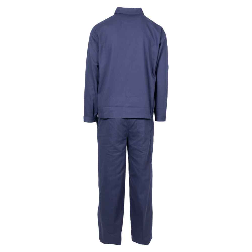 costum-de-protectie-beni-renania