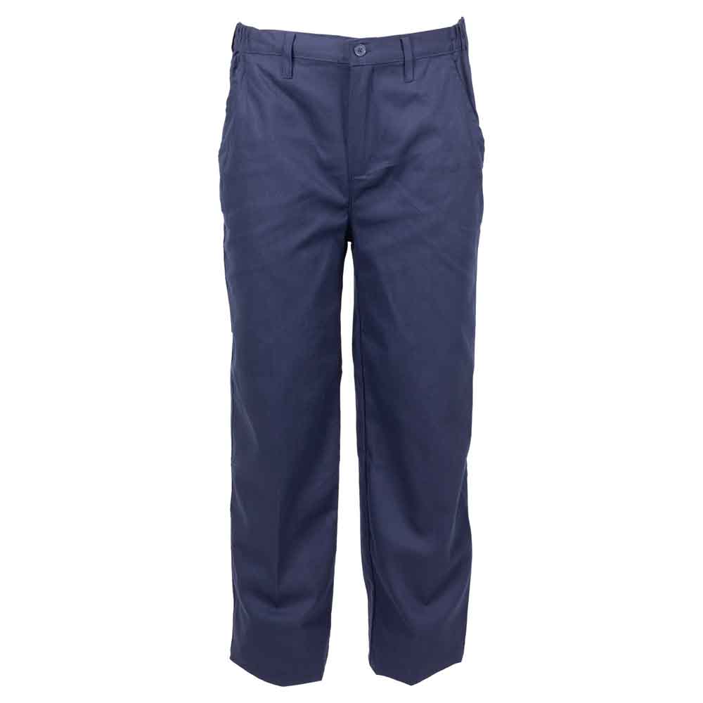 costum-de-protectie-beni-renania