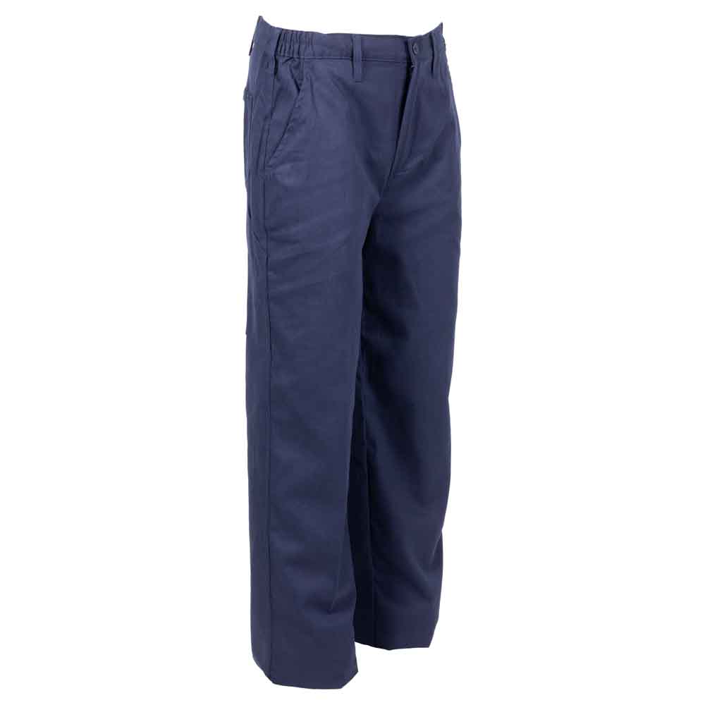 costum-de-protectie-beni-renania