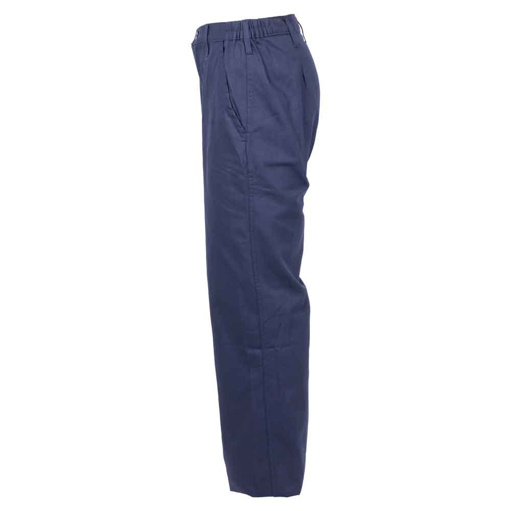 costum-de-protectie-beni-renania