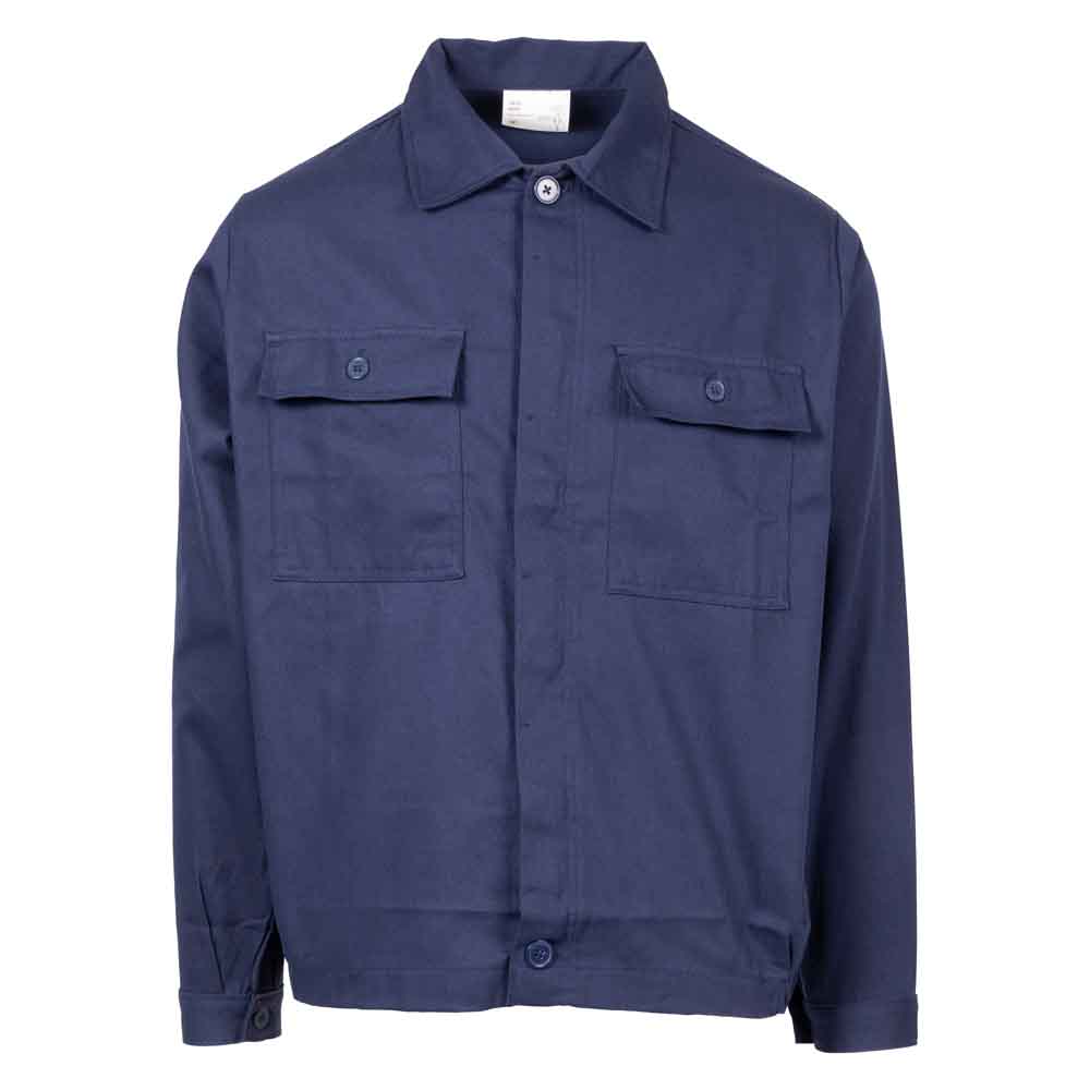 costum-de-protectie-beni-renania