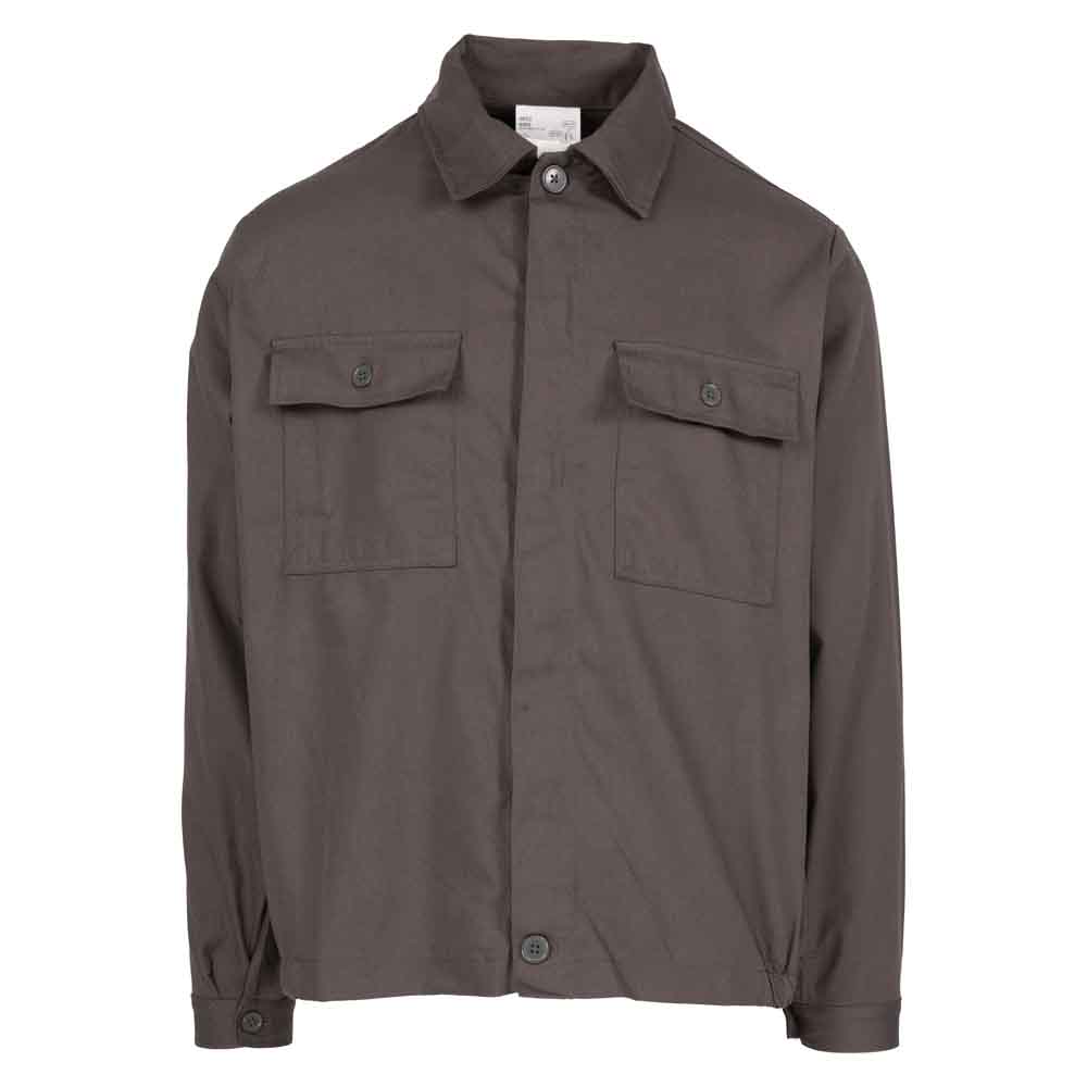 costum-de-protectie-beni-renania