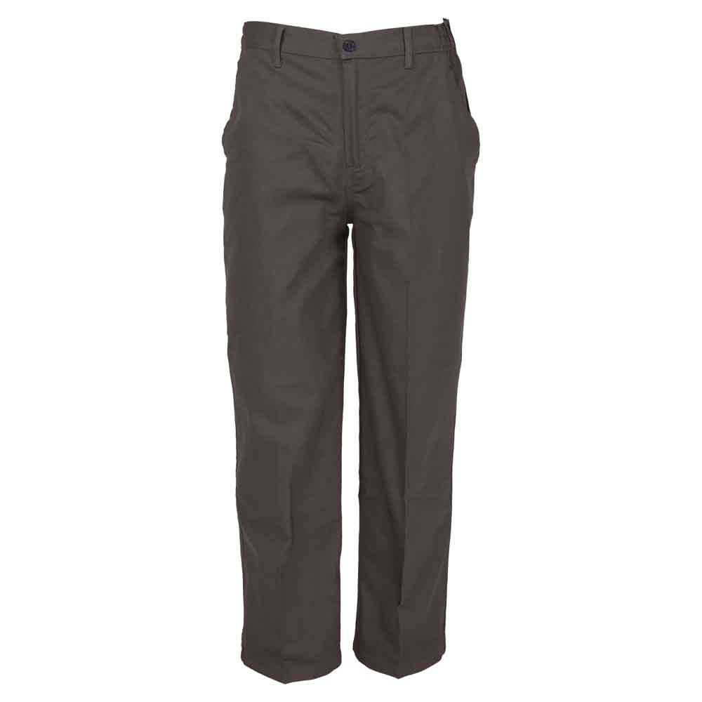 costum-de-protectie-beni-renania