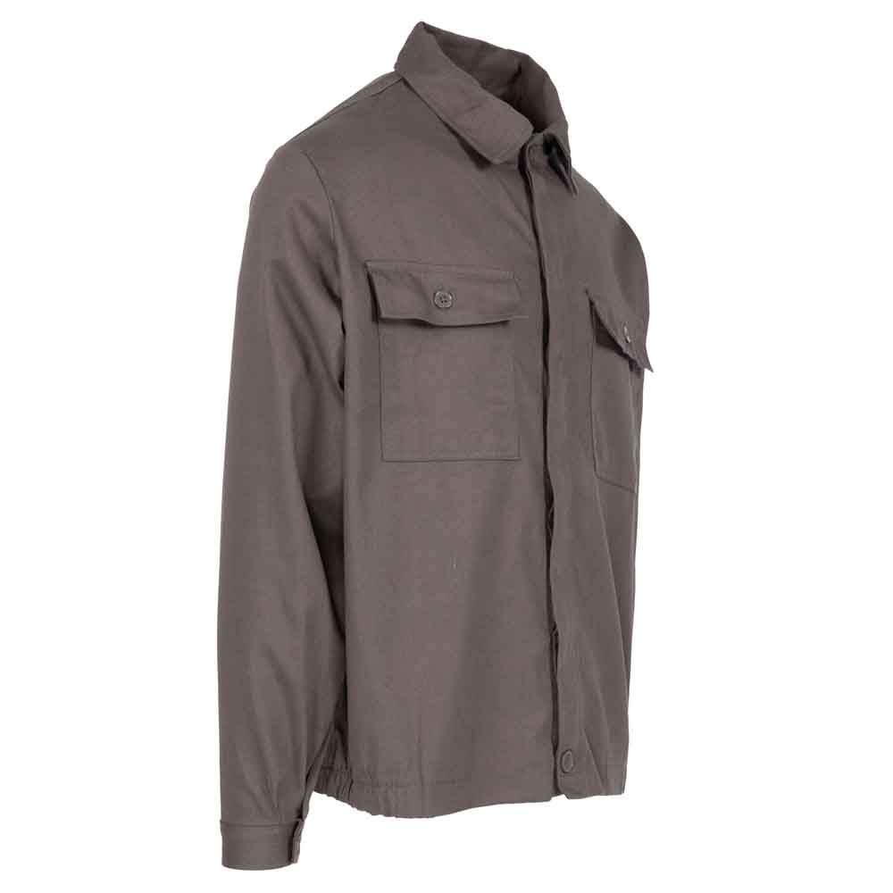 costum-de-protectie-beni-renania