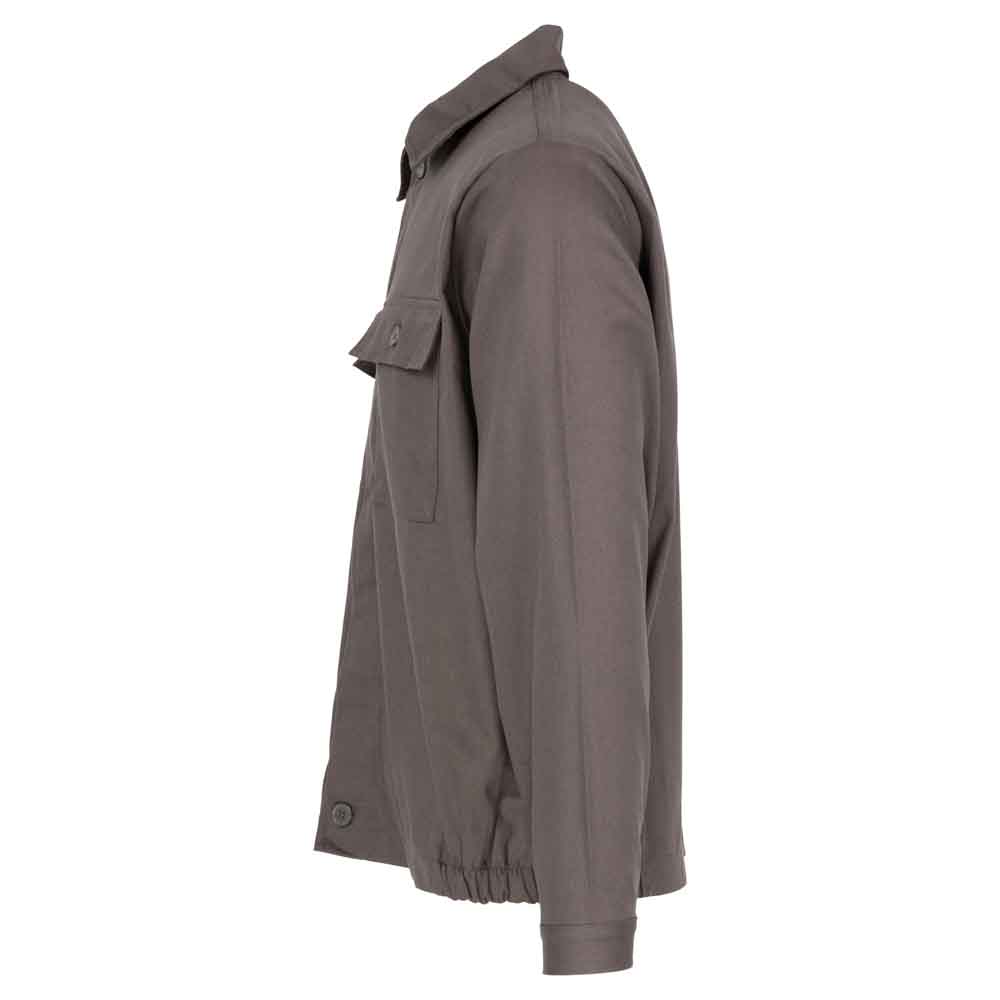 costum-de-protectie-beni-renania