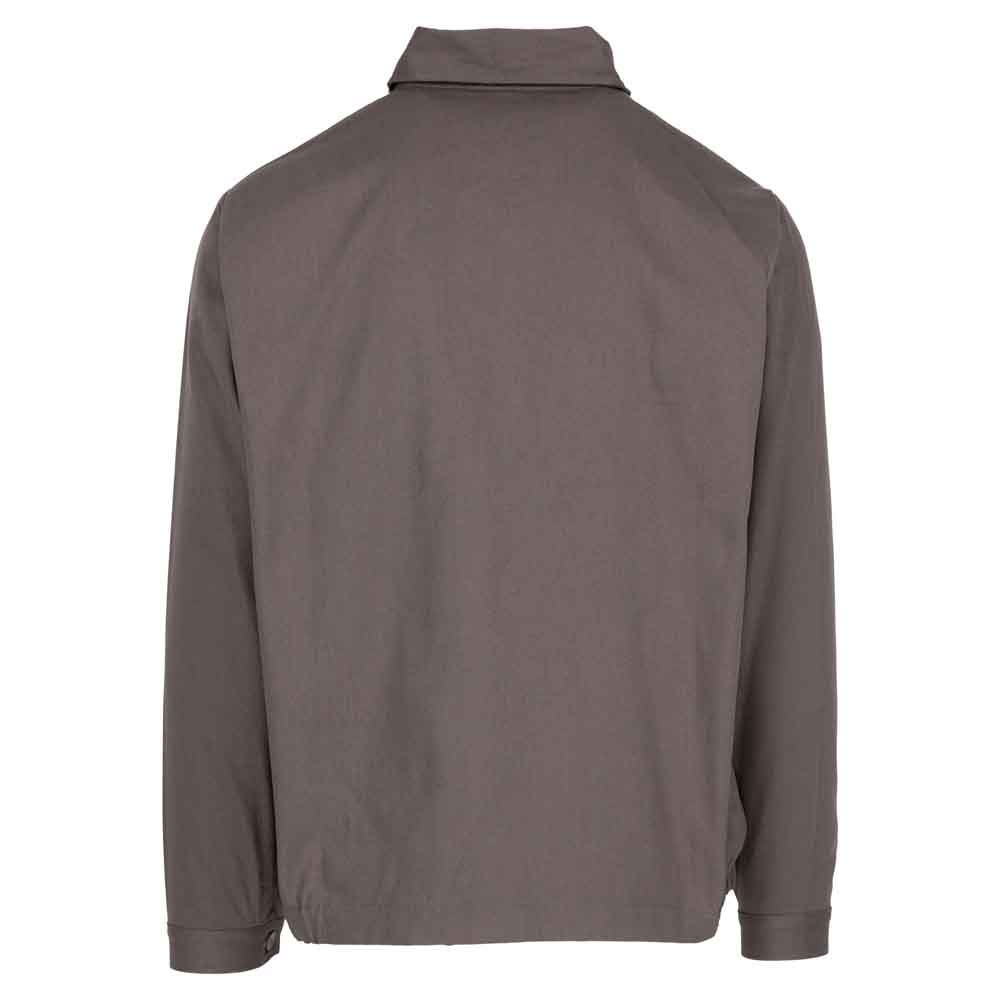 costum-de-protectie-beni-renania