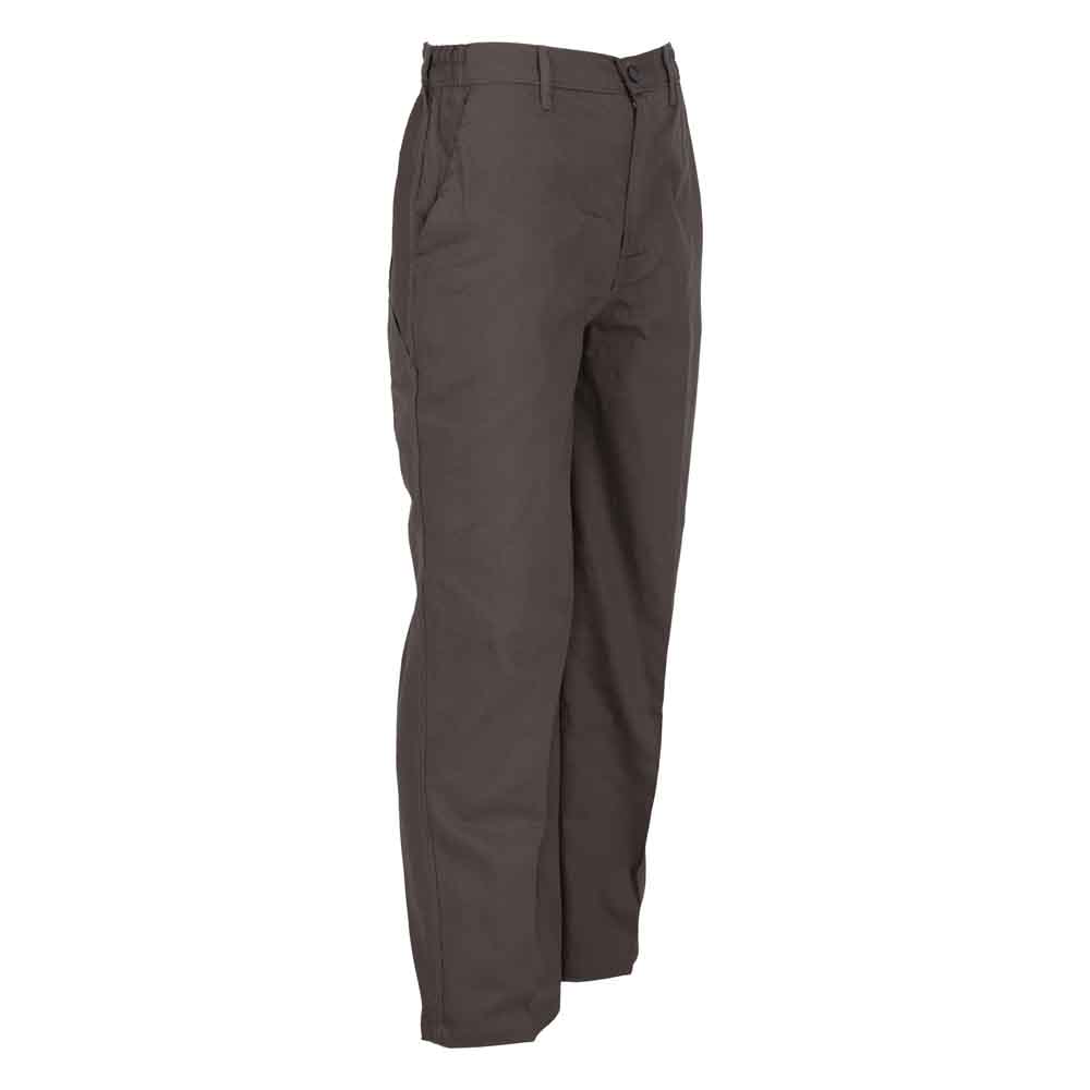 costum-de-protectie-beni-renania