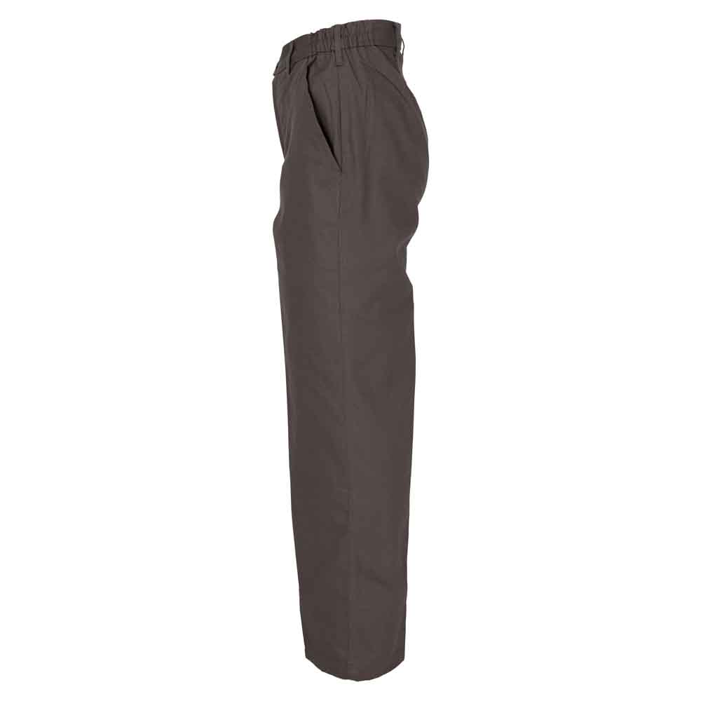 costum-de-protectie-beni-renania