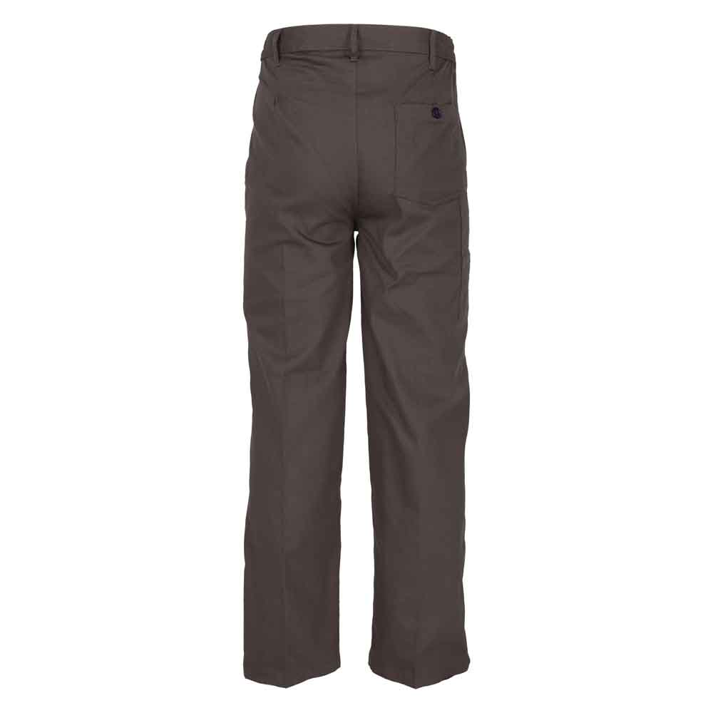 costum-de-protectie-beni-renania