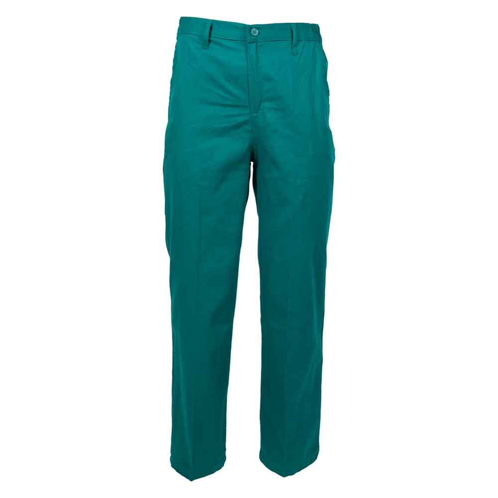 costum-de-protectie-beni-renania