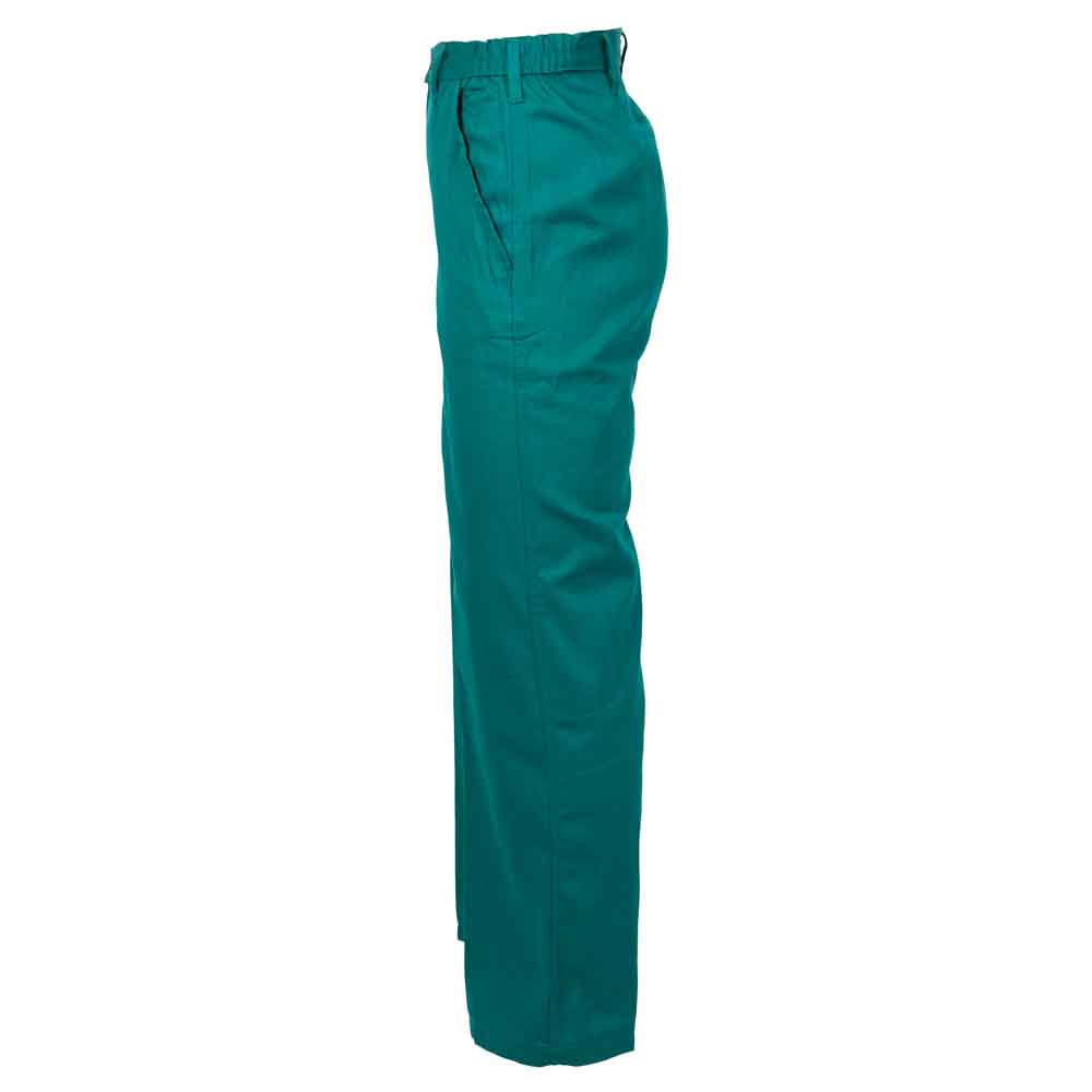 costum-de-protectie-beni-renania