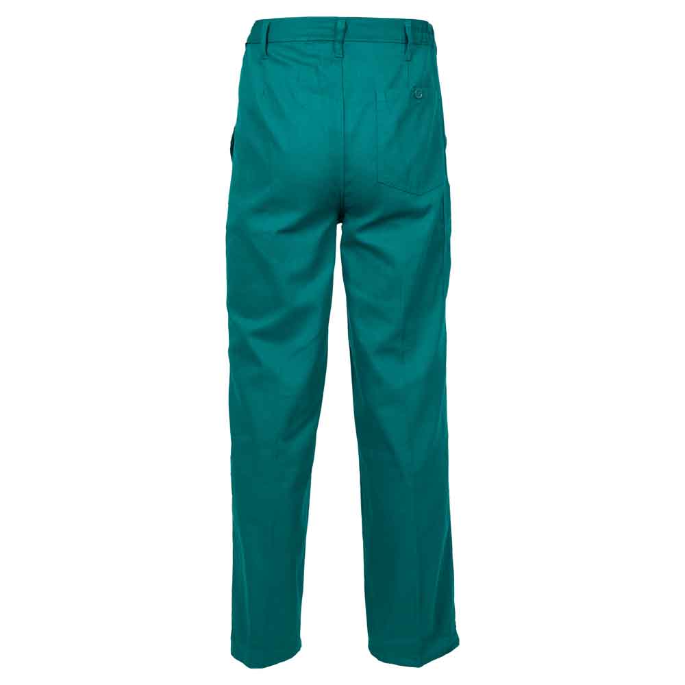 costum-de-protectie-beni-renania