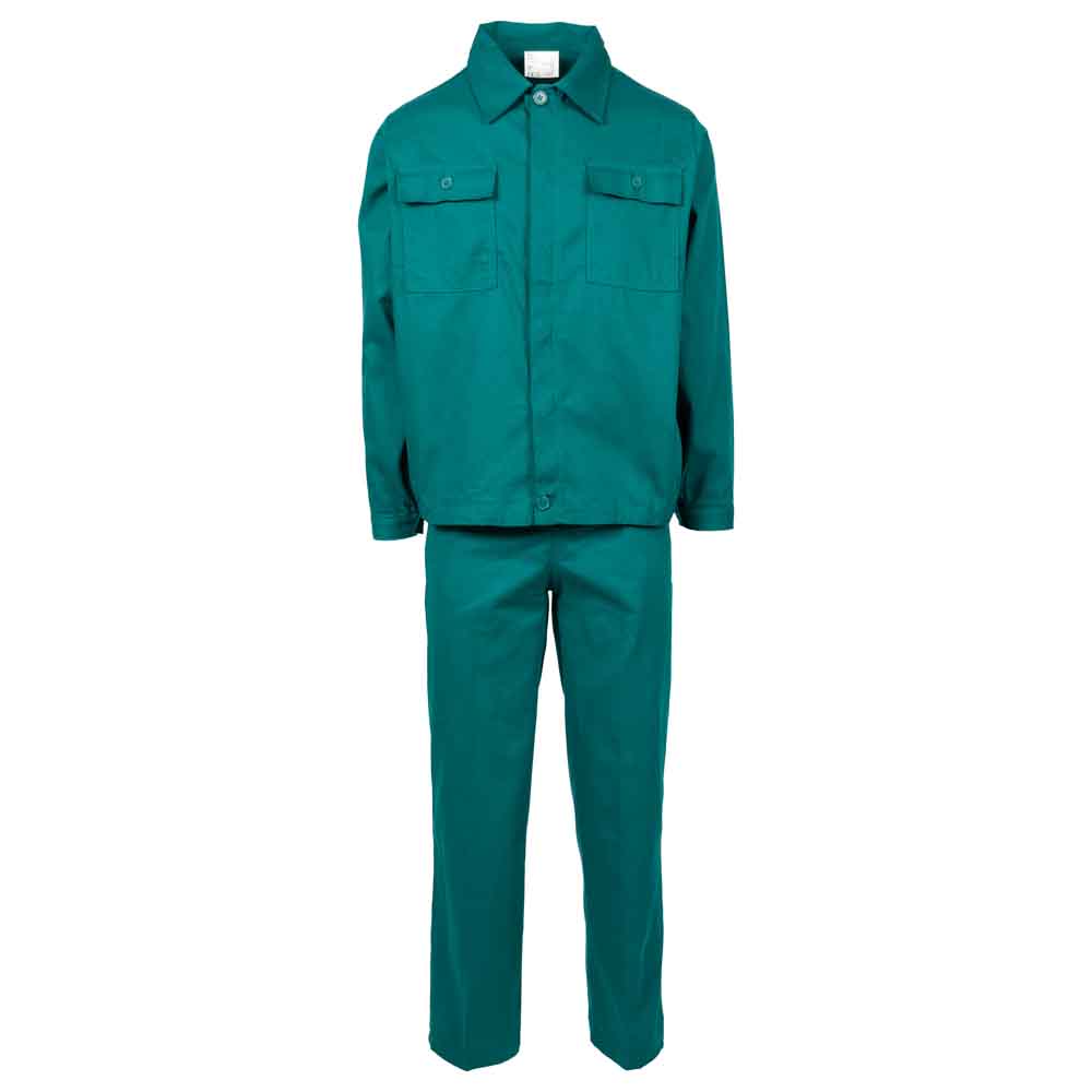 costum-de-protectie-beni-renania