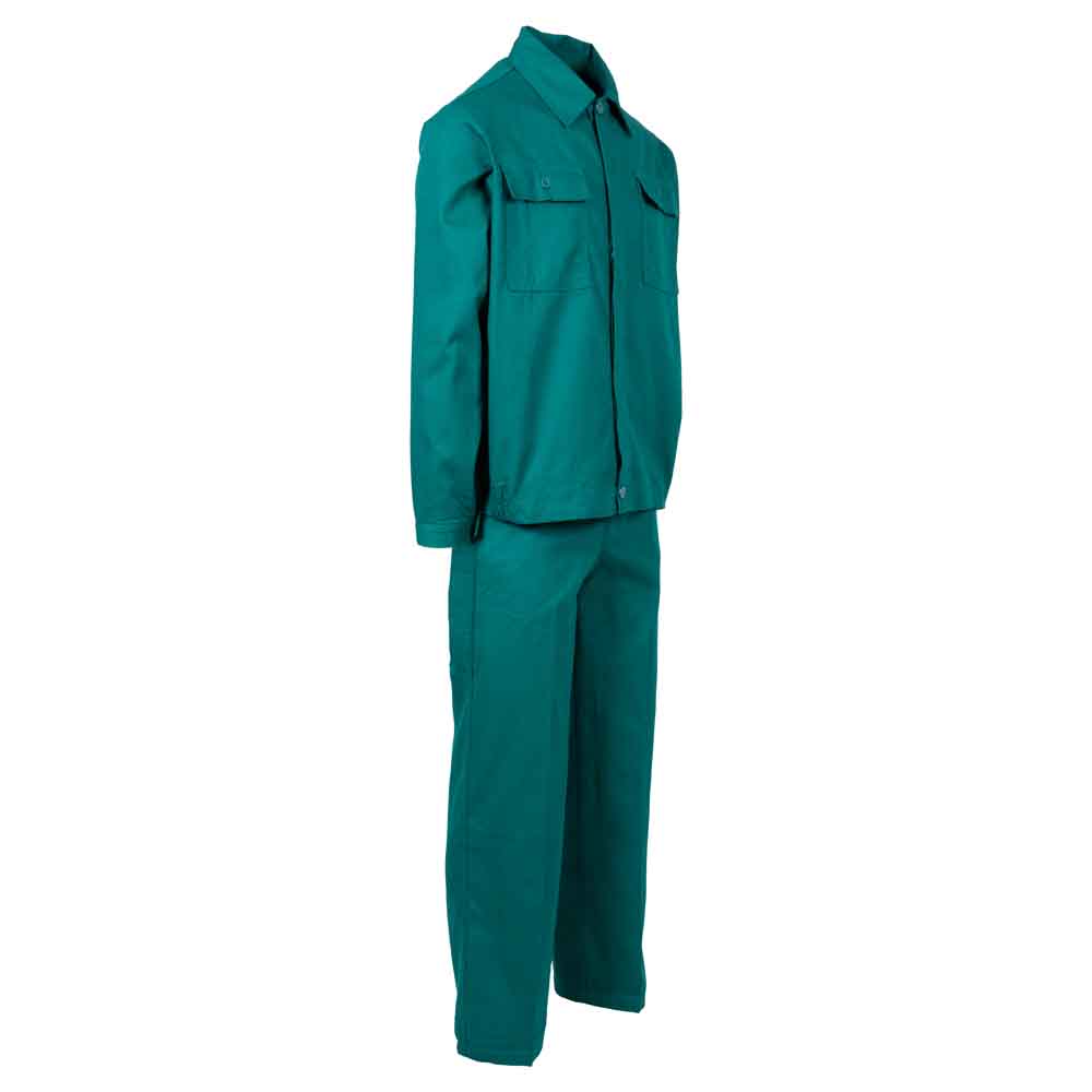 costum-de-protectie-beni-renania