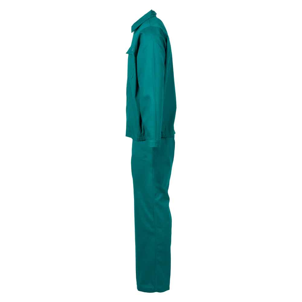 costum-de-protectie-beni-renania