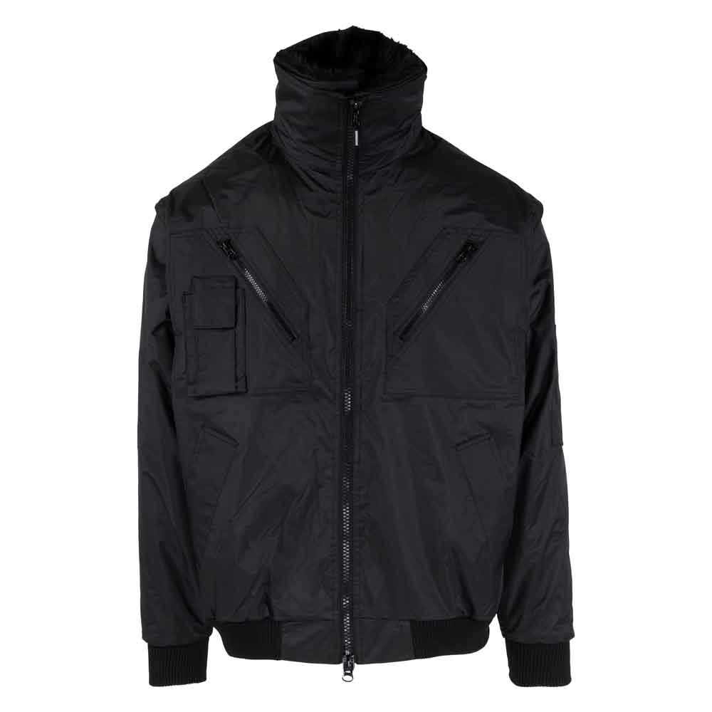 exford-multi-functional-pilot-jacket-made-of-coated-fabric-9041