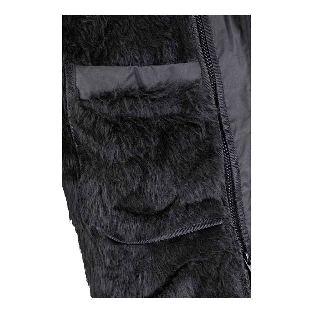 exford-multi-functional-pilot-jacket-made-of-coated-fabric-9041