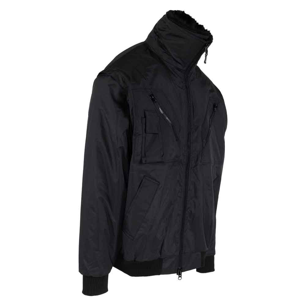 exford-multi-functional-pilot-jacket-made-of-coated-fabric-9041