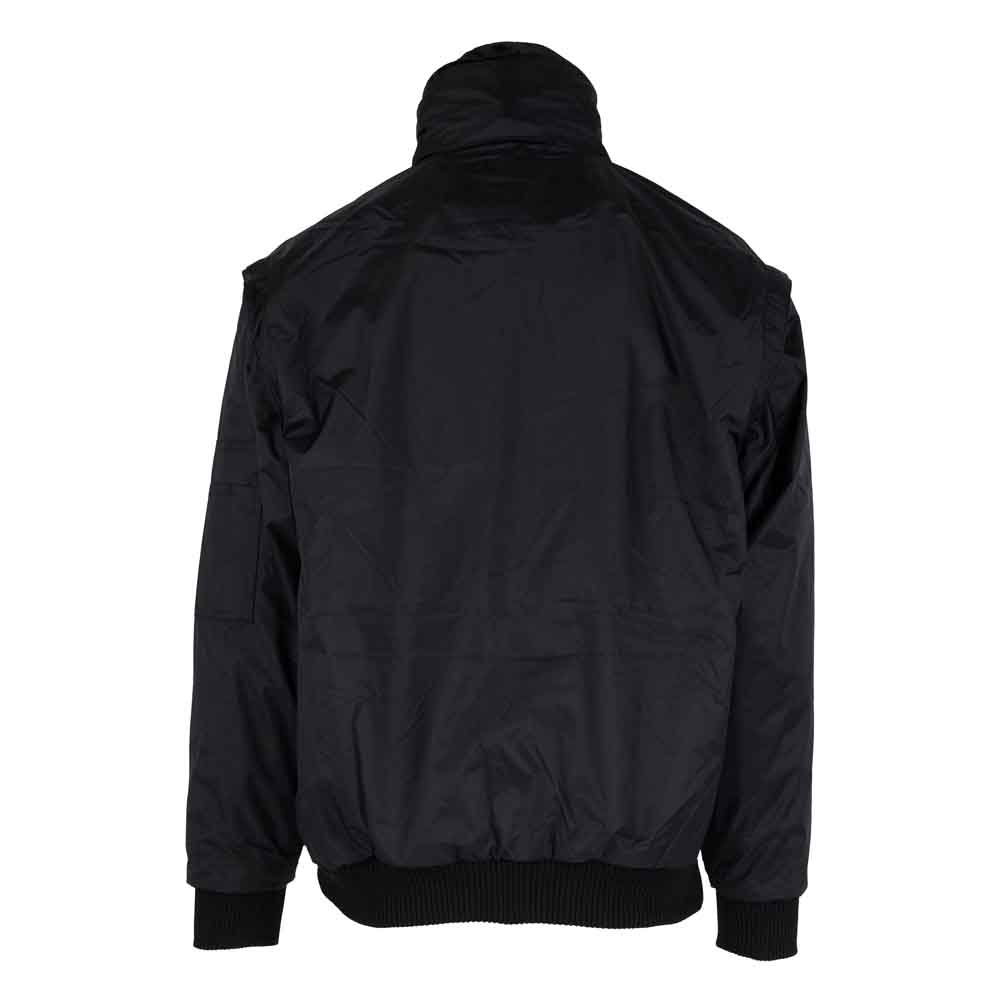 exford-multi-functional-pilot-jacket-made-of-coated-fabric-9041