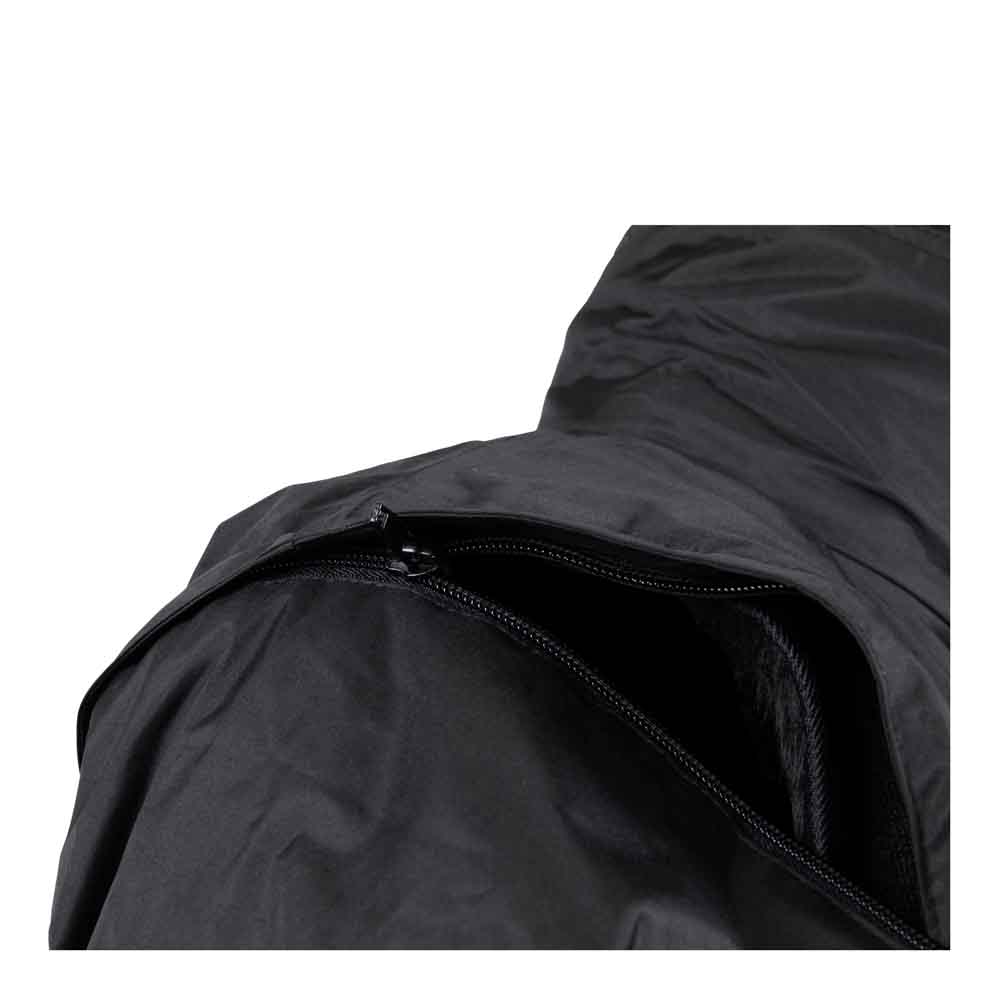 exford-multi-functional-pilot-jacket-made-of-coated-fabric-9041