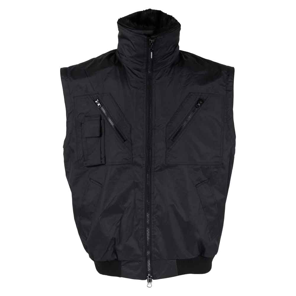 exford-multi-functional-pilot-jacket-made-of-coated-fabric-9041