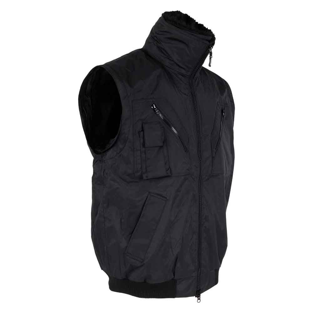 exford-multi-functional-pilot-jacket-made-of-coated-fabric-9041