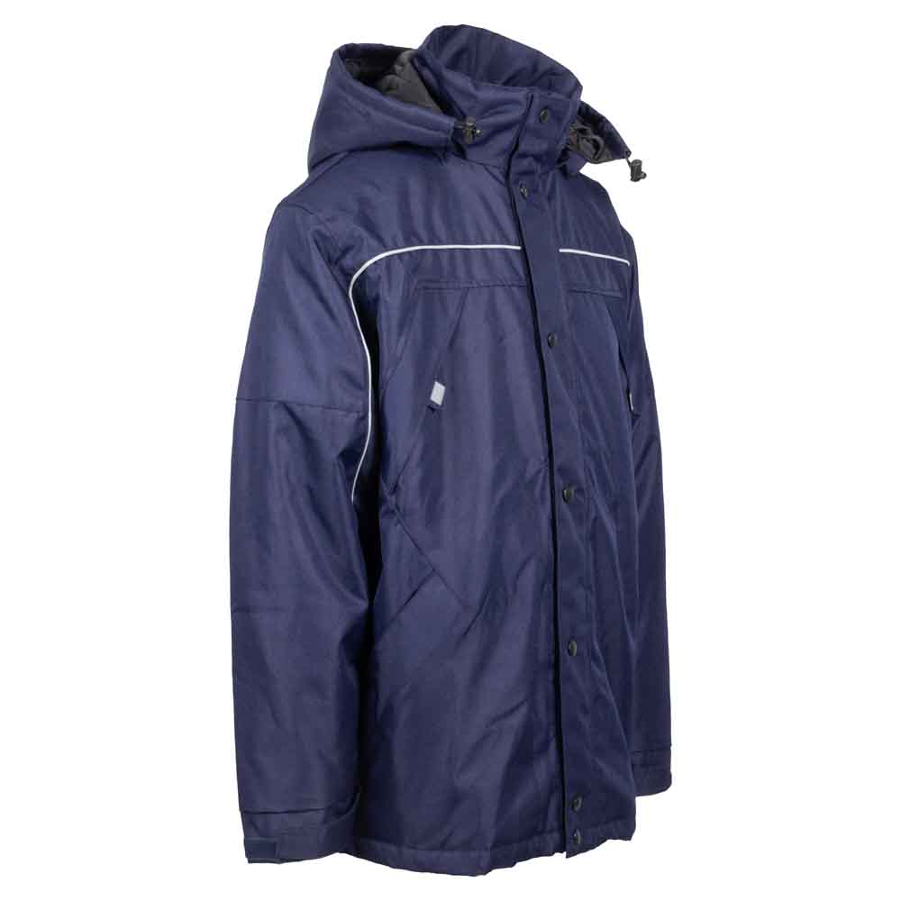 geaca-de-protectie-riscuri-minime-iarna-arhus-renania