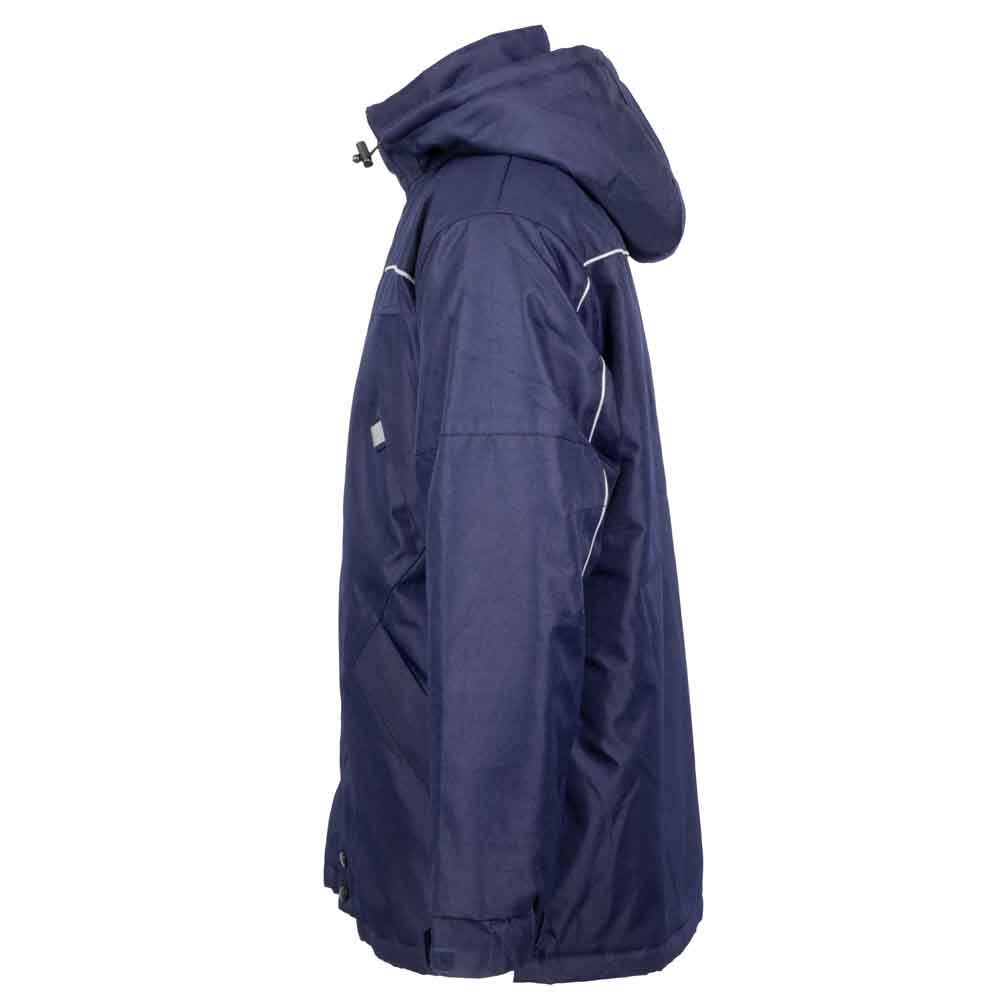 geaca-de-protectie-riscuri-minime-iarna-arhus-renania