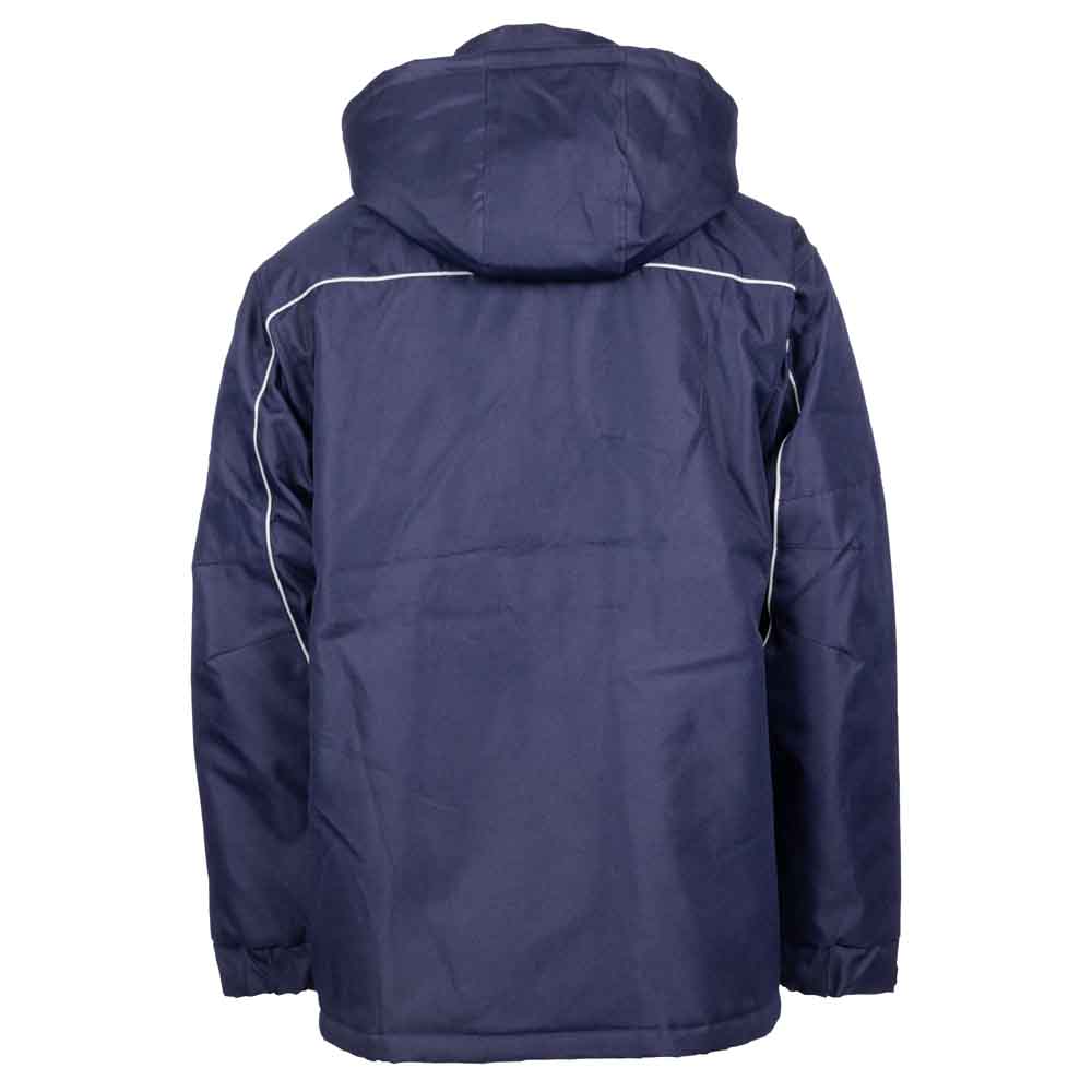 geaca-de-protectie-riscuri-minime-iarna-arhus-renania