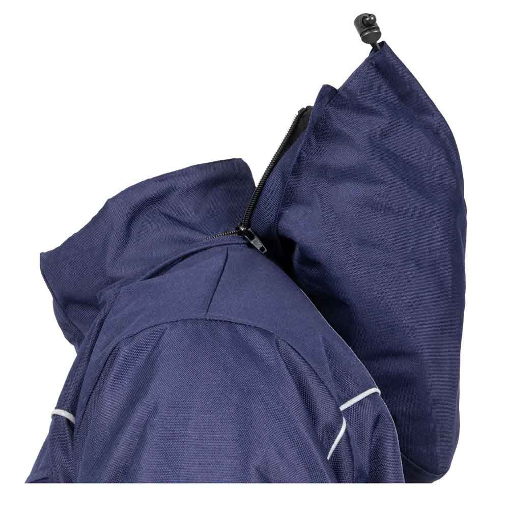 geaca-de-protectie-riscuri-minime-iarna-arhus-renania