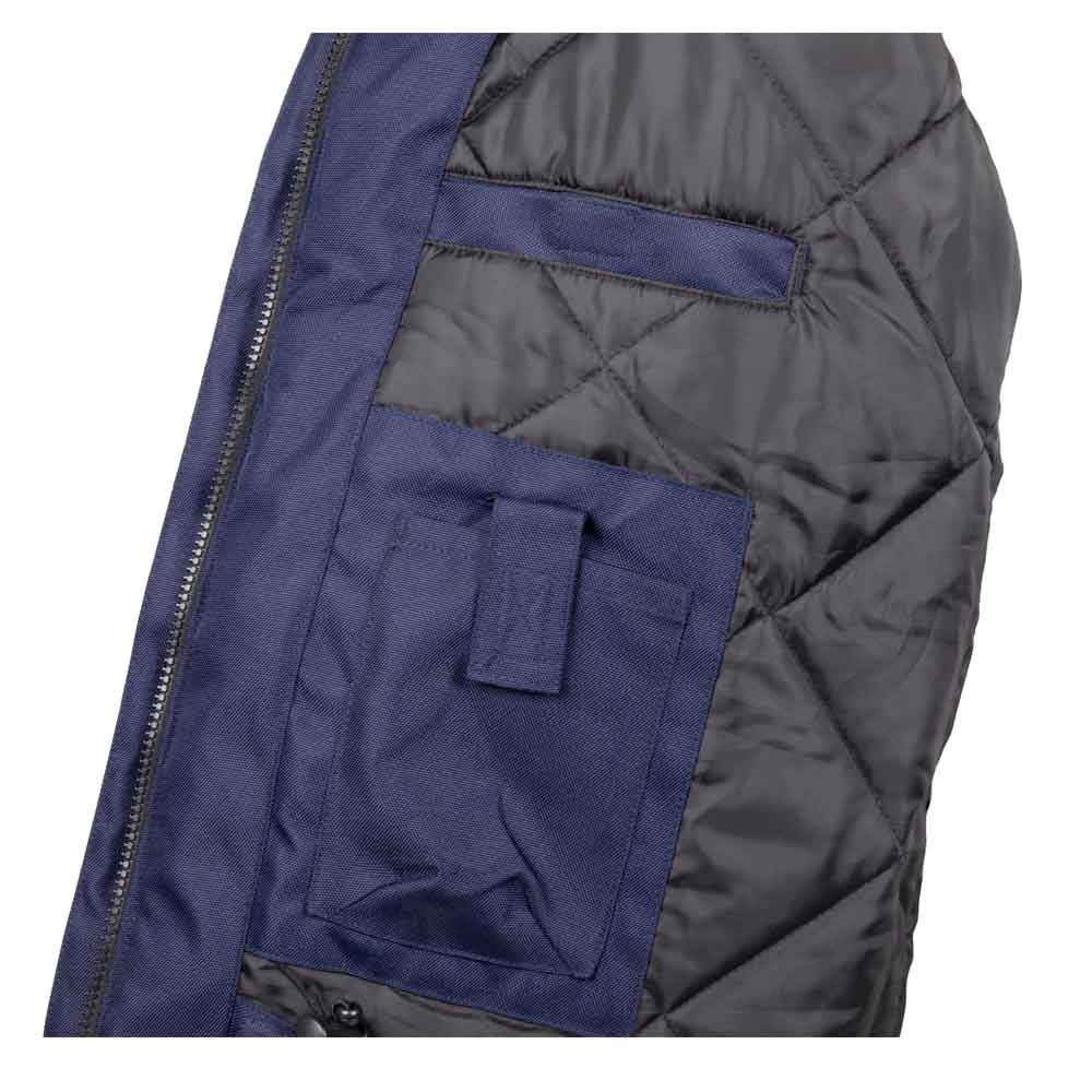 geaca-de-protectie-riscuri-minime-iarna-arhus-renania