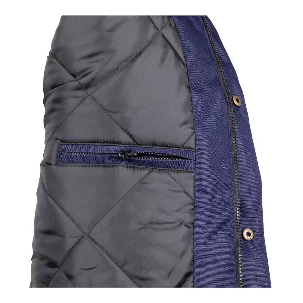 geaca-de-protectie-riscuri-minime-iarna-arhus-renania