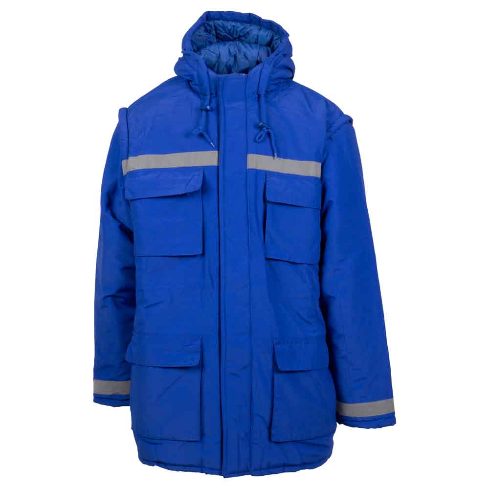 geaca-de-protectie-riscuri-minime-iarna-prag-renania