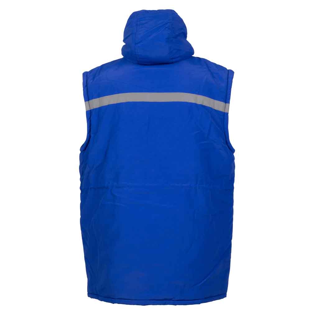 geaca-de-protectie-riscuri-minime-iarna-prag-renania