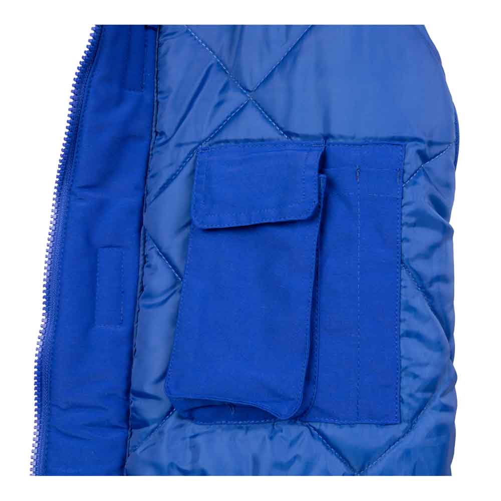 geaca-de-protectie-riscuri-minime-iarna-prag-renania