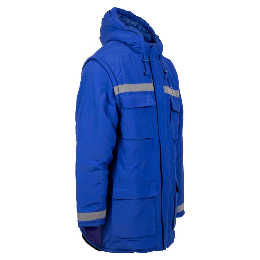 geaca-de-protectie-riscuri-minime-iarna-prag-renania