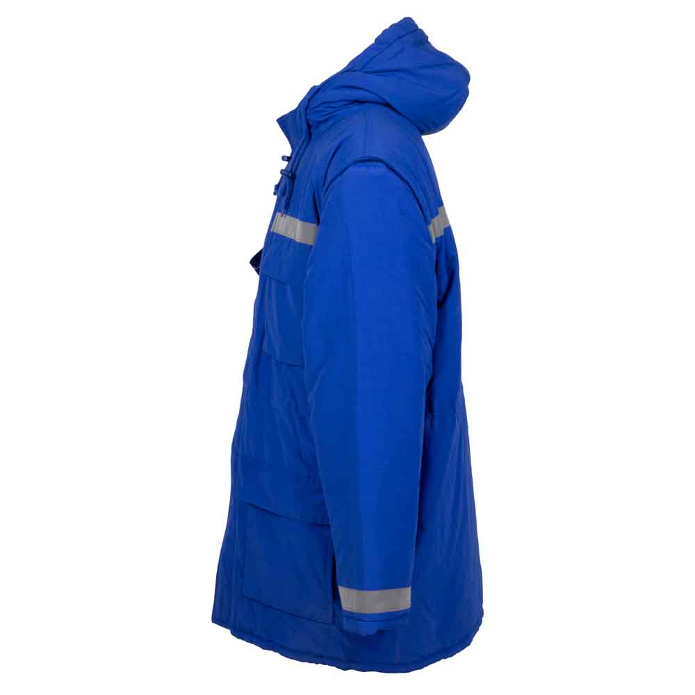 geaca-de-protectie-riscuri-minime-iarna-prag-renania