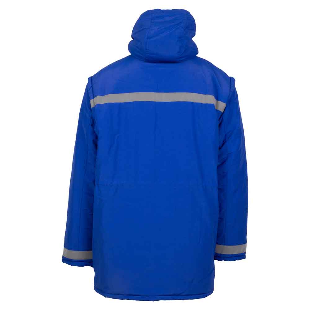 geaca-de-protectie-riscuri-minime-iarna-prag-renania