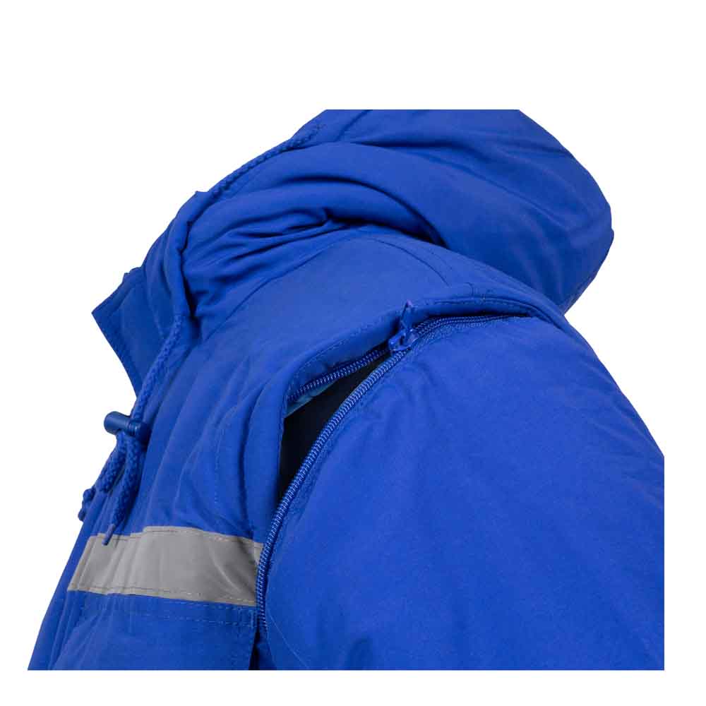 geaca-de-protectie-riscuri-minime-iarna-prag-renania