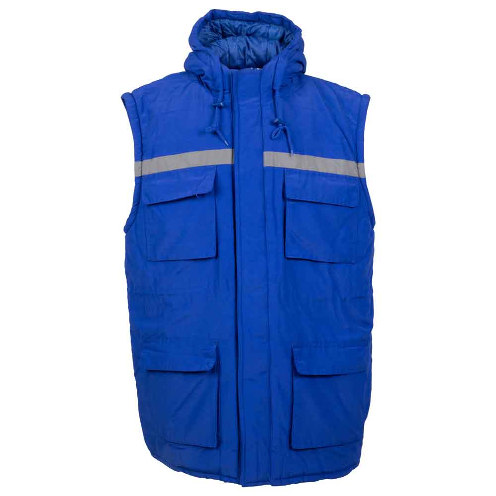 geaca-de-protectie-riscuri-minime-iarna-prag-renania