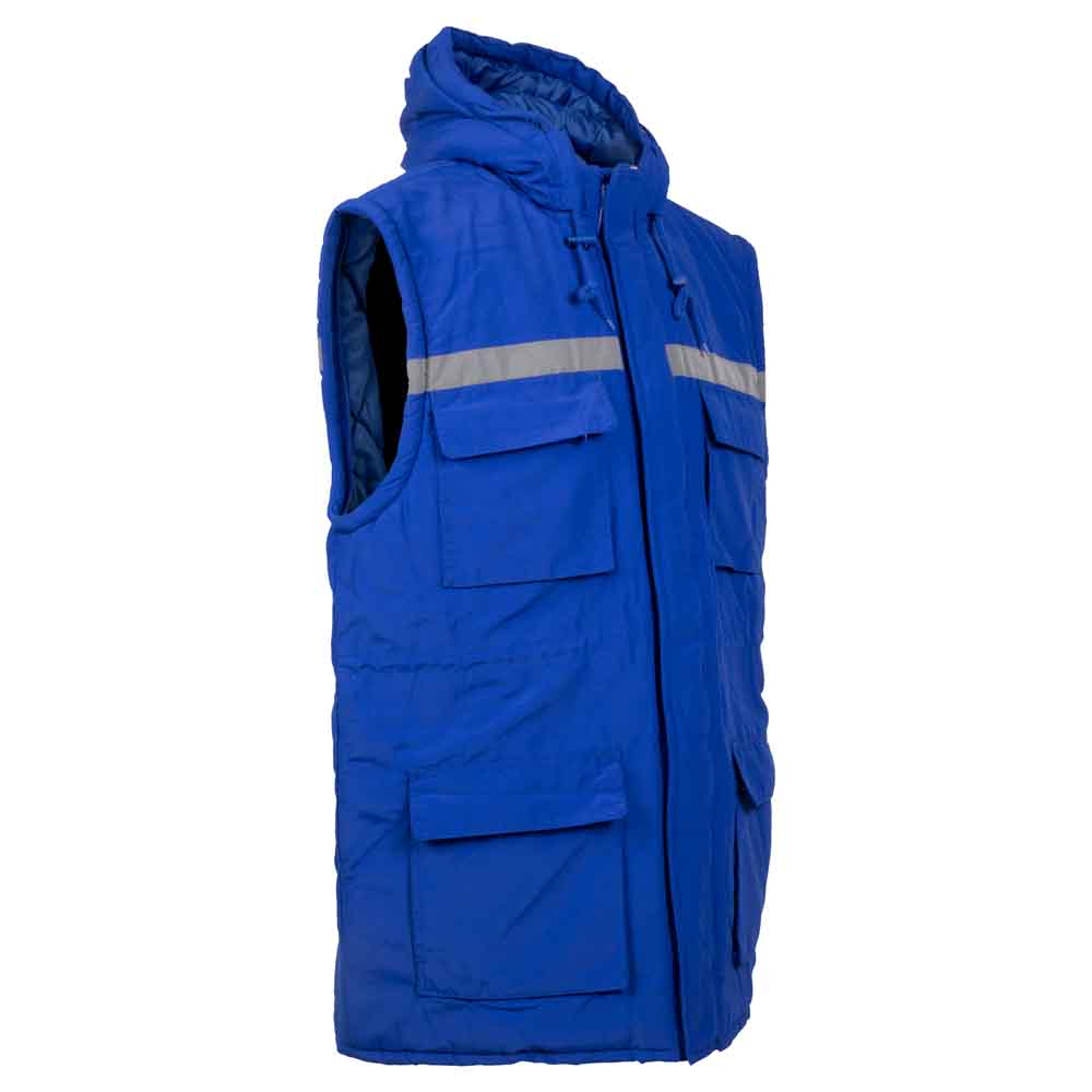 geaca-de-protectie-riscuri-minime-iarna-prag-renania