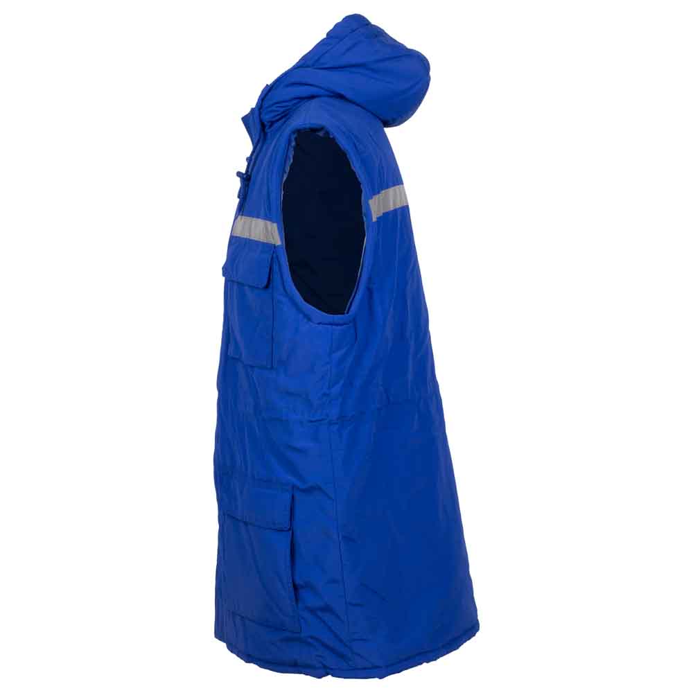 geaca-de-protectie-riscuri-minime-iarna-prag-renania